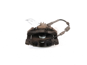 Citroen DS4 (2011–2018) Front brake caliper 1651755380 - 3