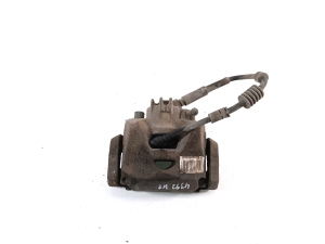   Front brake caliper  - 1651755280 
