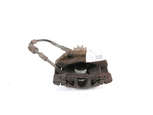 Citroen DS4 (2011–2018) Eesmine pidurisadul 1651755280 - 3