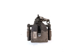   Rear brake caliper  - 1651764480 