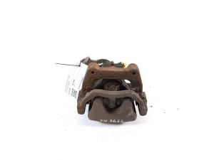 Citroen DS4 (2011–2018) Rear brake caliper 1651764480 - 2