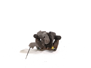 Citroen DS4 (2011–2018) Rear brake caliper 1651764480 - 3