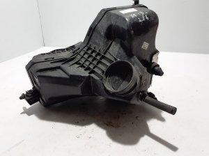 AUDI A5 (2007–2016) Luftfiltergehäuse 8K0133837BJ - 3