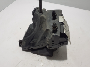 AUDI A5 (2007–2016) Luftfiltergehäuse 8K0133837BJ - 4
