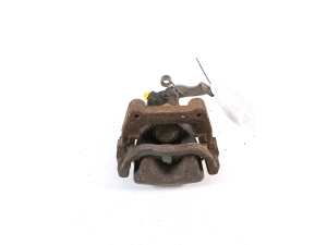 Citroen DS4 (2011–2018) Tagumine pidurisadul 1651764580 - 2
