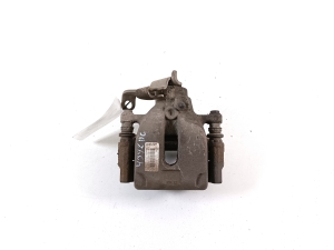   Rear brake caliper  - 1651764580 