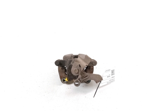 Citroen DS4 (2011–2018) Tagumine pidurisadul 1651764580 - 3