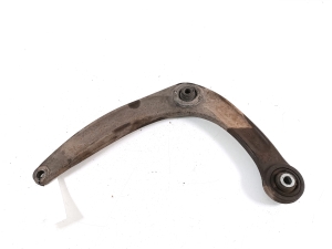 Citroen DS4 (2011–2018) Querlenker vorne 1610938180 - 2