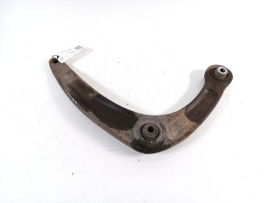   Front control arm  - 1610938180 