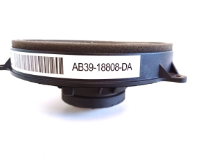 Ford Ranger (2015–2026) Esiukse kõlar AB3918808DA - 5