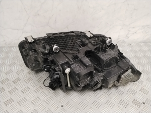 BMW 5 SERIES G30 (2016–2026) Esituli 5A388C7 - 5