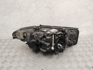 BMW 5 SERIES G30 (2016–2026) Esituli 5A388C7 - 7