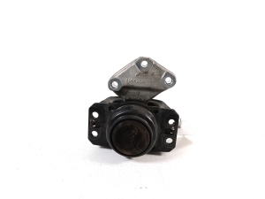   Engine mount  - 9636270080 