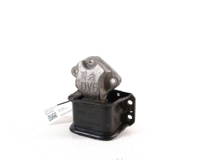 Citroen DS4 (2011–2018) Engine mount 9636270080 - 3