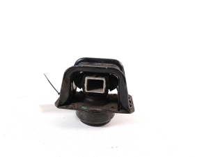 Citroen DS4 (2011–2018) Engine mount 9636270080 - 4