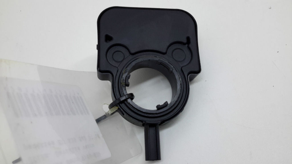 MERCEDES-BENZ Vito W639 (2003-2015) Steering Wheel Position Sensor A6395420718 20972319