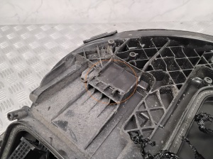 Mercedes Benz E-Class W213 (2017–2026) Headlight A2139069608 - 7