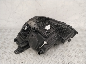 Mercedes Benz E-Class W213 (2017–2026) Headlight A2139069608 - 4