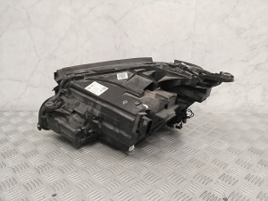 Mercedes Benz E-Class W213 (2017–2026) Headlight A2139069608 - 5
