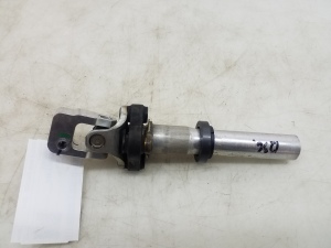 Mercedes Benz GLK-Class 204 (2008–2015) Roolivõlli rist A2044620578 - 2