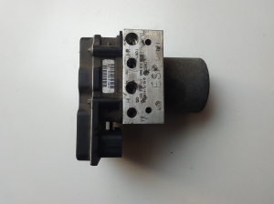 AUDI Q5 (2008–2017) ABS plokk 8R0907379C - 2