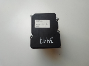 ABS plokk - 8R0907379C