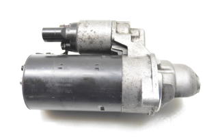 AUDI A6 C6 (2004–2011) Démarreur 059911024 - 2