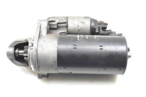 Démarreur - 059911024
