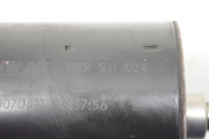 AUDI A6 C6 (2004–2011) Démarreur 059911024 - 5