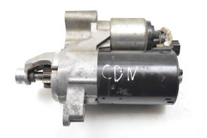 Starter - 06H911021A
