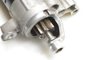 AUDI A5 (2007–2016) Starter 06H911021A - 3
