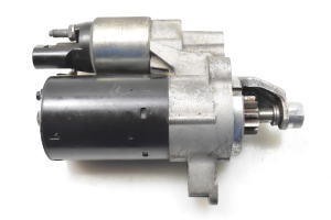 AUDI A5 (2007–2016) Starter 06H911021A - 5