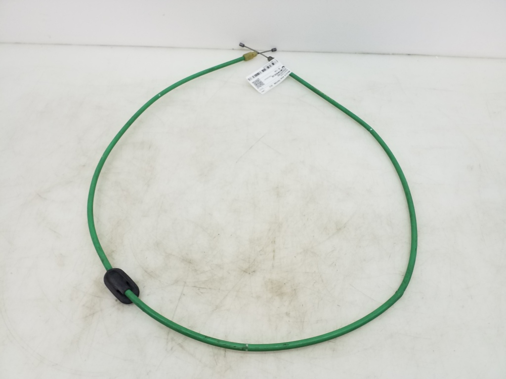Mercedes Benz GLK-Class 204 (2008–2015) Handbremsseil A2044201885 Mercedes Benz GLK-Class 204 (2008–2015) Handbremsseil A2044201885