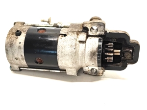 Ford Ranger (2015–2026) Starter EB3T11000BD - 2