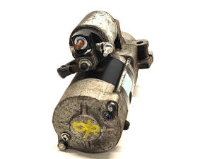 Ford Ranger (2015–2026) Starter EB3T11000BD - 3