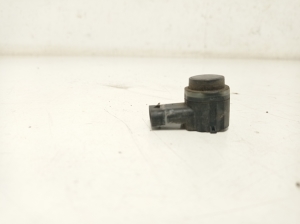 Volkswagen Transporter T6 (2015–2026) Parksensor hinten 150919275C - 2