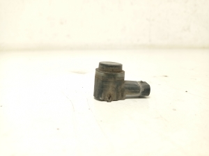 Volkswagen Transporter T6 (2015–2026) Parksensor hinten 150919275C - 5