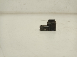 Volkswagen Transporter T6 (2015–2026) Rear parking sensor 150919275C - 4
