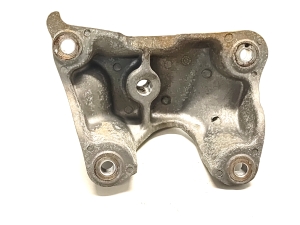 Ford Ranger (2015–2026) Support de fixation moteur EB3G6046BD - 3