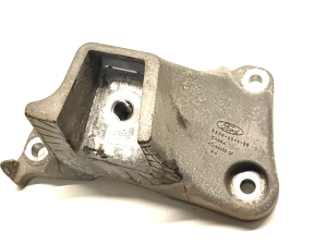 Ford Ranger (2015–2026) Support de fixation moteur EB3G6046BD - 4