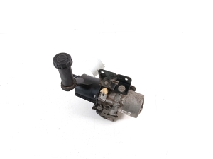   Power steering pump  - 9675674180 