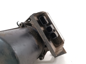 Citroen DS4 (2011–2018) Servopumpe 9675674180 - 2