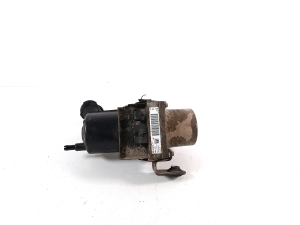 Citroen DS4 (2011–2018) Servopumpe 9675674180 - 3