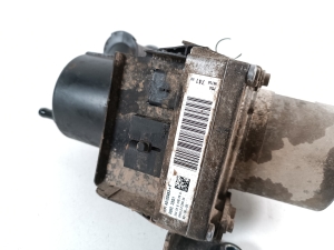 Citroen DS4 (2011–2018) Servopumpe 9675674180 - 4