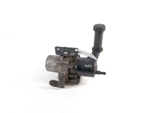 Citroen DS4 (2011–2018) Servopumpe 9675674180 - 5