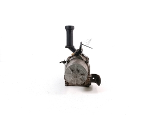 Citroen DS4 (2011–2018) Servopumpe 9675674180 - 6
