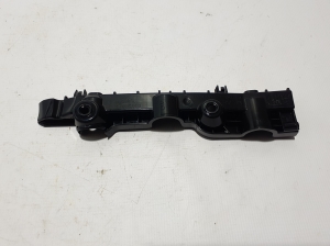 Front bumper bracket - 631424455R