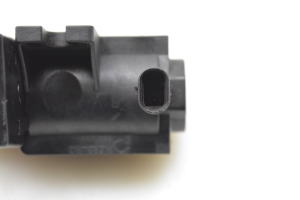 BMW 5 SERIES E61 (2004–2010) Magnetventil 7805391 - 3
