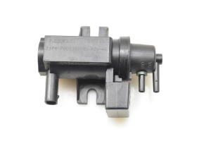 Magnetventil - 7805391