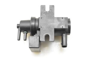 BMW 5 SERIES E61 (2004–2010) Magnetventil 7805391 - 4